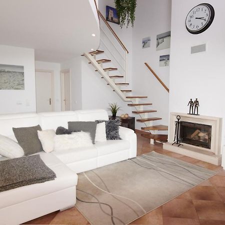 Exclusive Apartments Lisbon - Charneca De Caparica Екстер'єр фото