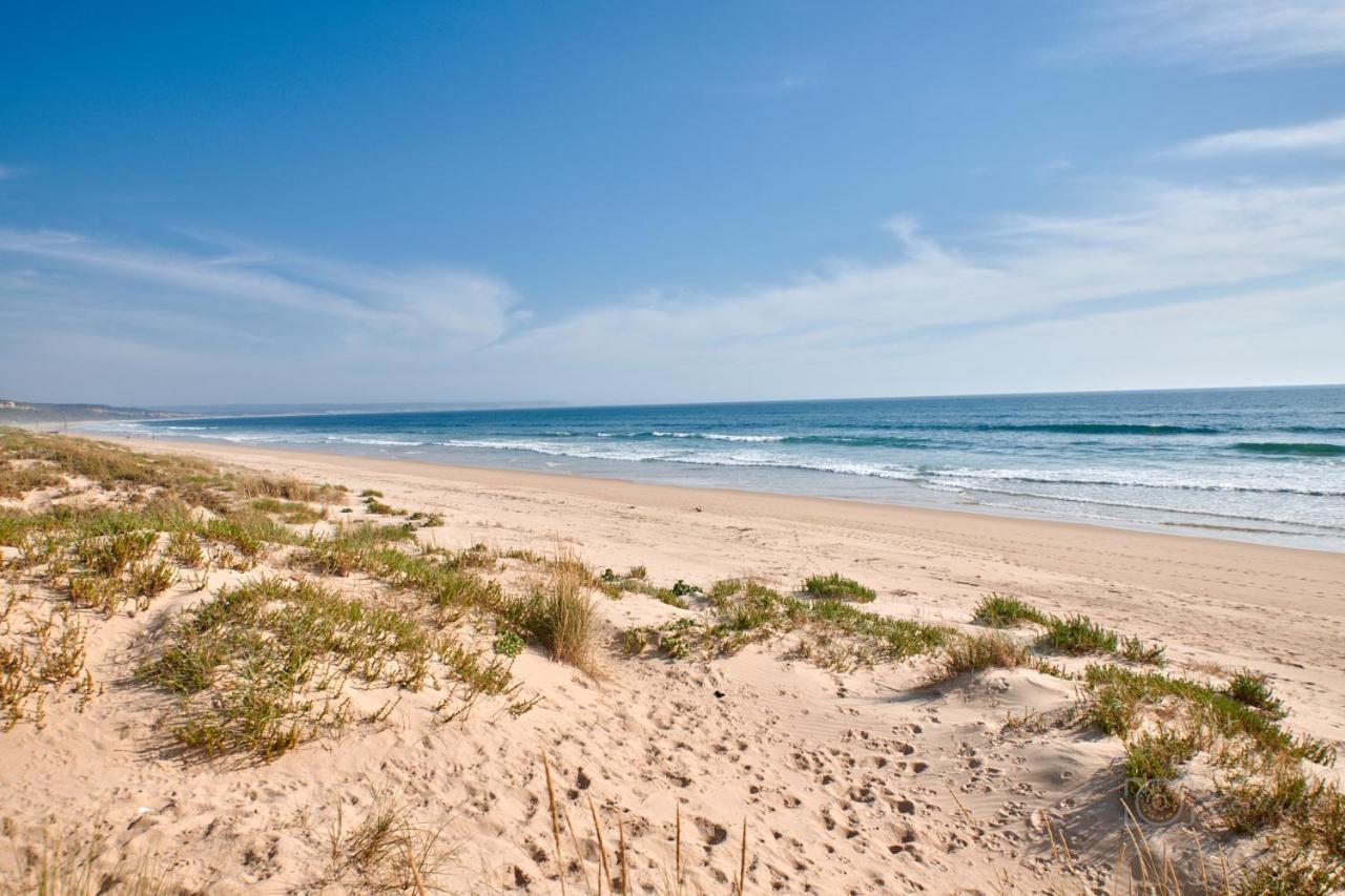Exclusive Apartments Lisbon - Charneca De Caparica Екстер'єр фото