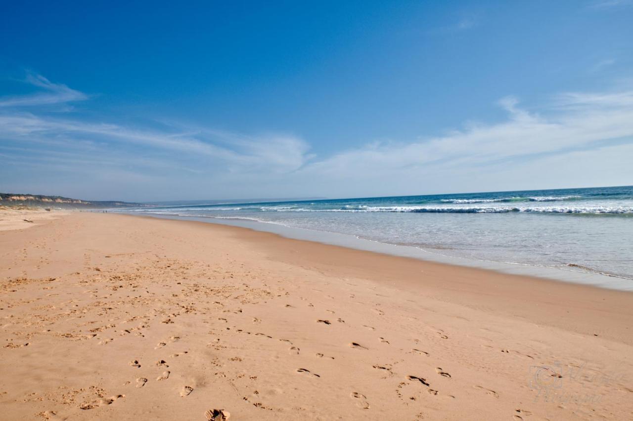Exclusive Apartments Lisbon - Charneca De Caparica Екстер'єр фото
