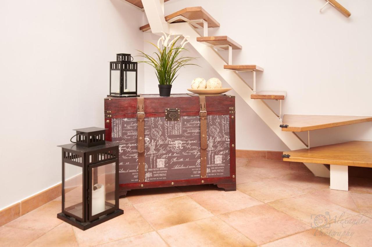 Exclusive Apartments Lisbon - Charneca De Caparica Екстер'єр фото
