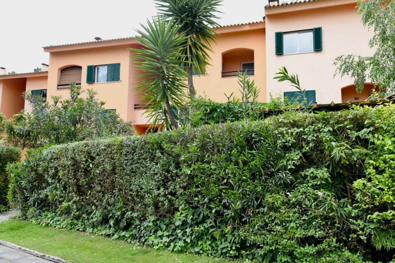 Exclusive Apartments Lisbon - Charneca De Caparica Екстер'єр фото